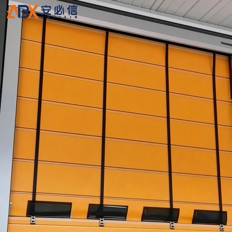 宜春市海绵门封